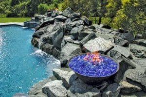 fire-bowl-on-inground-pool-270-C