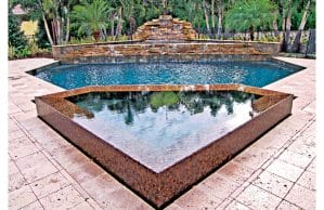 geometric-inground-pool-130
