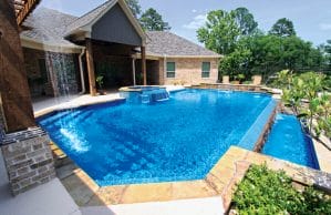 geometric-inground-pool-150