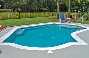 geometric-inground-pool-160