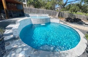 geometric-inground-pool-185