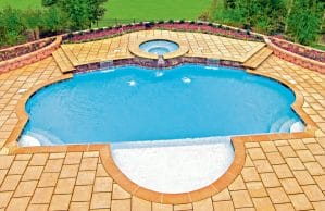 geometric-inground-pool-200