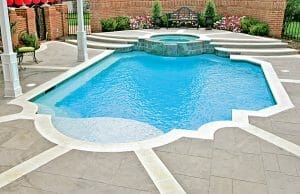 geometric-inground-pool-320