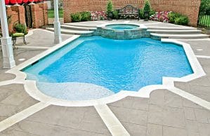 geometric-inground-pool-320