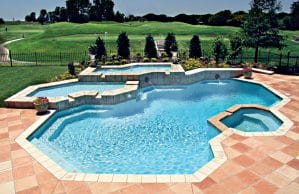 geometric-inground-pool-350