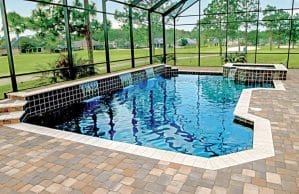 geometric-inground-pool-380