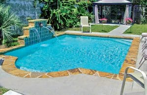 geometric-inground-pool-420