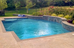 geometric-inground-pool-450