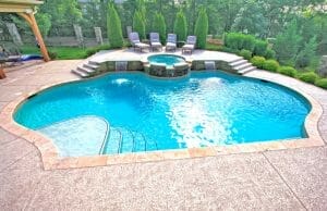 geometric-inground-pool-480