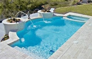 geometric-inground-pool-500