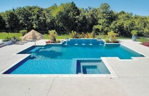 geometric-inground-pool-520