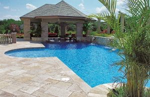 geometric-inground-pool-550