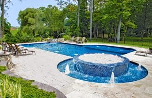 geometric-inground-pool-560
