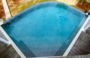 geometric-inground-pool-570b