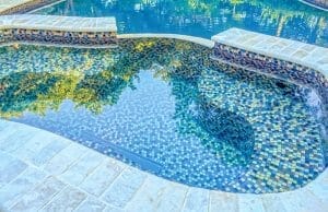 gunite-spas-inground-pool-120