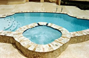 gunite-spas-inground-pool-160