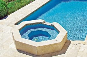 gunite-spas-inground-pool-20