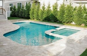 gunite-spas-inground-pool-330