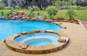 gunite-spas-inground-pool-360