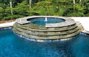 gunite-spas-inground-pool-370
