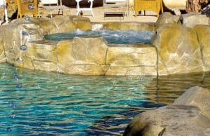 gunite-spas-inground-pool-400