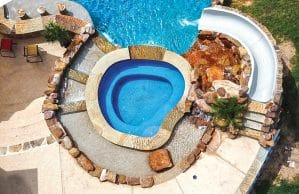 gunite-spas-inground-pool-420