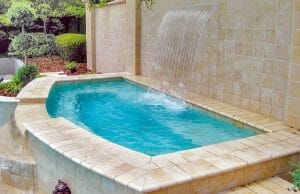 gunite-spas-inground-pool-500
