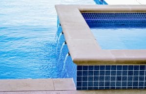 gunite-spas-inground-pool-550