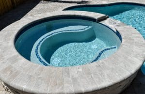 gunite-spas-inground-pool-65
