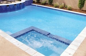 gunite-spas-inground-pool-740