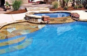 gunite-spas-inground-pool-750