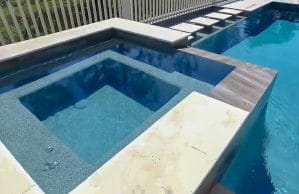 gunite-spas-inground-pool-790