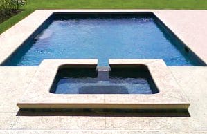 gunite-spas-inground-pool-870