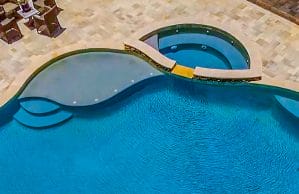 gunite-spas-inground-pool-410