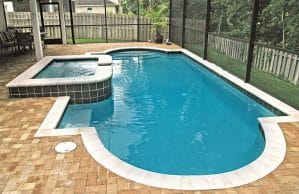 gunite-spas-inground-pool-900