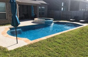 Houston-inground-pool-160