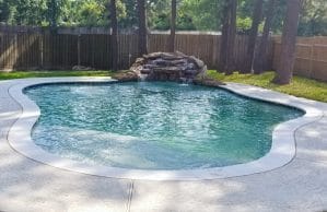Houston-inground-pool-170