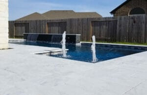 Houston-inground-pool-210
