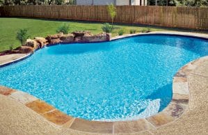 Houston-inground-pool-230