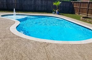 Houston-inground-pool-290