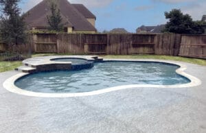 Houston-inground-pool-310