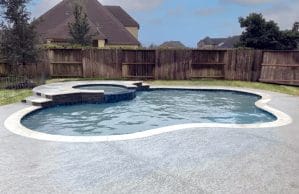 Houston-inground-pool-310