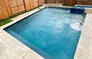Houston-inground-pool-380