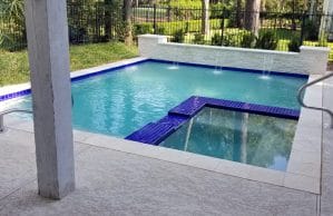 Houston-inground-pool-400