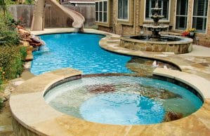 Houston-inground-pool-410