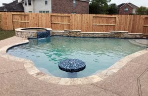 Houston-inground-pool-430