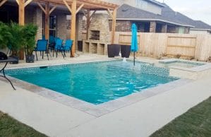 Houston-inground-pool-450