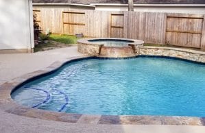 Houston-inground-pool-480