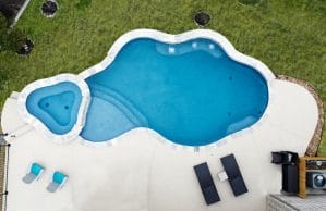 Houston-inground-pool-490