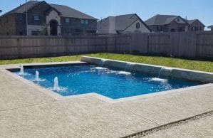 Houston-inground-pool-50